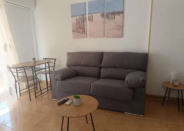Bahia De Vera Estudio