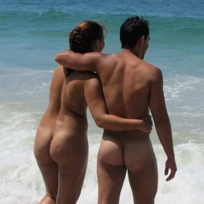 Urbanización Naturista Bahía De Vera, Estudio Vera